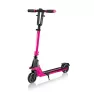 Самокат для девочки двухколесный Globber Onе 125 Pink