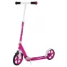 Самокат двухколесный Razor A5 Lux Pink