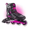 Женские ролики Rollerblade Spark 84 W