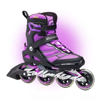 Ролики Rollerblade MACROBLADE 84 W