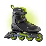Ролики Rollerblade Zetrablade ELITE