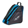 Micro сумка для роликов Basic blue
