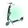 Самокат Двухколесный Scale S-Sport Pro 2025 Mint LED