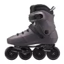 Мужские фрискейт ролики Rollerblade Twister XT SE 2024