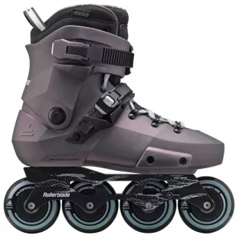 Чоловічі фрискейт ролики Rollerblade Twister XT SE 2024
