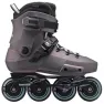 Мужские фрискейт ролики Rollerblade Twister XT SE 2024
