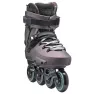Мужские фрискейт ролики Rollerblade Twister XT SE 2024