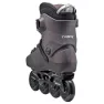 Мужские фрискейт ролики Rollerblade Twister XT SE 2024