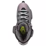Мужские фрискейт ролики Rollerblade Twister XT SE 2024