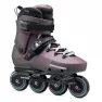Мужские фрискейт ролики Rollerblade Twister XT SE 2024