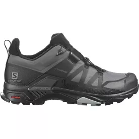Кроссовки SALOMON X ULTRA 4 GTX