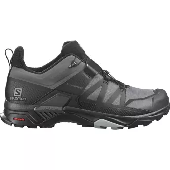 Кросівки SALOMON X ULTRA 4 GTX