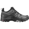 Кроссовки SALOMON X ULTRA 4 GTX