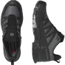 Кроссовки SALOMON X ULTRA 4 GTX