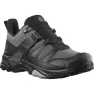 Кроссовки SALOMON X ULTRA 4 GTX