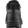 Кроссовки SALOMON X ULTRA 4 GTX