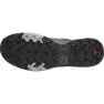 Кроссовки SALOMON X ULTRA 4 GTX