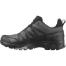 Кроссовки SALOMON X ULTRA 4 GTX