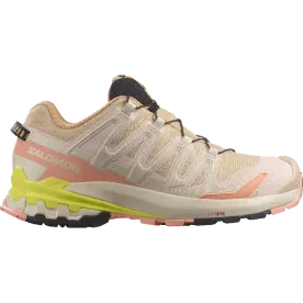 Кроссовки Salomon XA PRO 3D V9 GTX