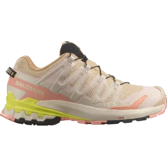 Кросівки Salomon XA PRO 3D V9 GTX