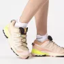 Кроссовки Salomon XA PRO 3D V9 GTX