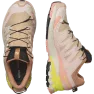 Кроссовки Salomon XA PRO 3D V9 GTX