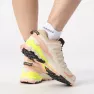 Кроссовки Salomon XA PRO 3D V9 GTX