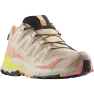 Кроссовки Salomon XA PRO 3D V9 GTX