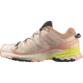 Кроссовки Salomon XA PRO 3D V9 GTX