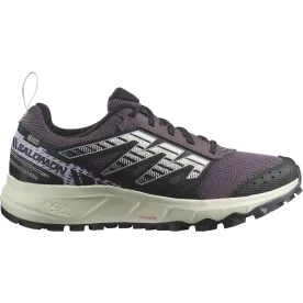 Кроссовки Salomon WANDER W