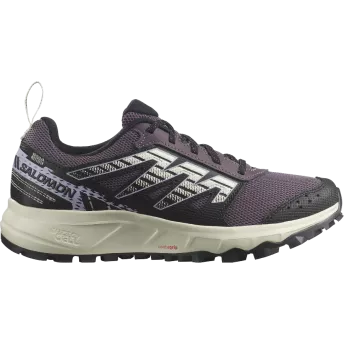 Кросівки Salomon WANDER W