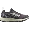 Кроссовки Salomon WANDER W