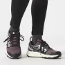 Кроссовки Salomon WANDER W