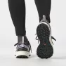 Кроссовки Salomon WANDER W