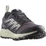 Кроссовки Salomon WANDER W