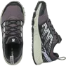 Кроссовки Salomon WANDER W
