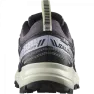 Кроссовки Salomon WANDER W