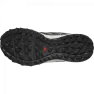 Кроссовки Salomon WANDER W