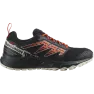 Кроссовки Salomon WANDER