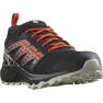 Кроссовки Salomon WANDER