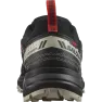 Кроссовки Salomon WANDER