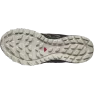 Кроссовки Salomon WANDER