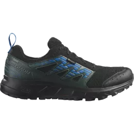 Кроссовки Salomon WANDER GTX