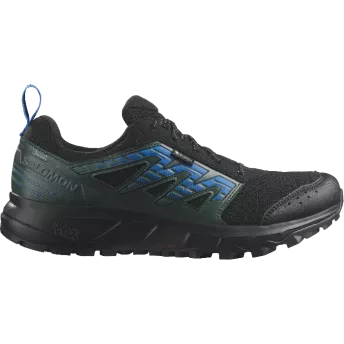 Кросівки Salomon WANDER GTX
