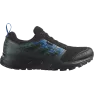 Кроссовки Salomon WANDER GTX