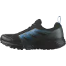 Кроссовки Salomon WANDER GTX