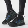 Кроссовки Salomon WANDER GTX