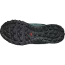 Кроссовки Salomon WANDER GTX