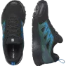 Кроссовки Salomon WANDER GTX