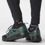 Кроссовки Salomon WANDER GTX